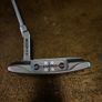 Scotty cameron studio style Image 7