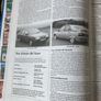 Citroen BX Workshop manuals Image 2