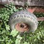 side spreader Image 7