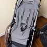 Cybex Gazelle S travel system with car seat Image 7