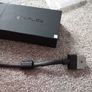 Ecoflow Powerstream Accessories Image 10
