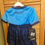 Dublin GAA kit for baby Image 2