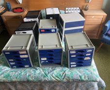 filing
