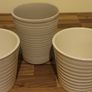 Ceramic Plant Pots Image 2