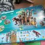 PLAYMOBIL Dinos 9429 Hidden Temple with T-Rex, For Children Ages 4+ Image 2