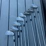 Mizuno mp60s Image 4