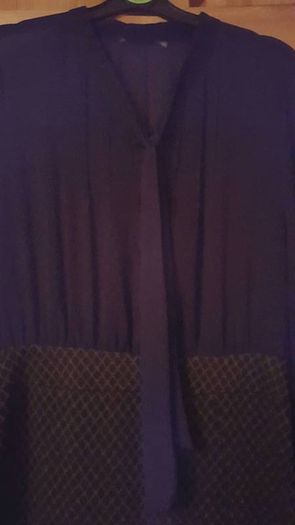 Penneys smart work dress