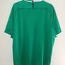 ireland rugby jersey Image 5