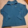 Trespass Junior Boys  Micro Fleece Image 2