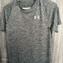 Under Armour TShirt Image 2