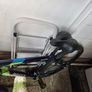 apollo bike shimano equipped Image 2