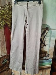 Vintage Apanage Designer Trousers UK 12