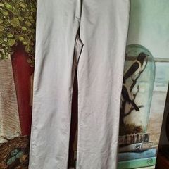 Vintage Apanage Designer Trousers UK 12