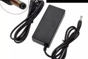 FiiDO D1/D2/D2S D4S Bike Bicycle charger
