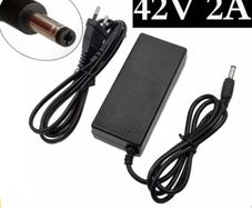 FiiDO D1/D2/D2S D4S Bike Bicycle charger
