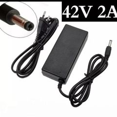 FiiDO D1/D2/D2S D4S Bike Bicycle charger