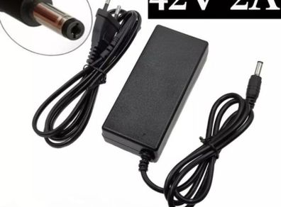 FiiDO D1/D2/D2S D4S Bike Bicycle charger