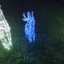 Christmas lights price reduced Image 9