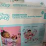 Minnie Mouse Forever Besties Activity Jumper - Bouncer Image 5