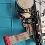 Renault Tuner List Car Cassette Player Image 6