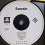 Sanvein PlayStation1 Ps1 PlayStation2 Ps2 games Original Image 5