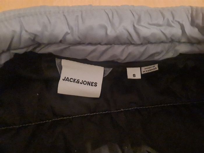 Jack & Jones Jacket