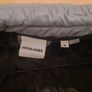 Jack & Jones Jacket Image 2