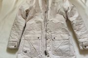 Regatta Great Outdoors Women's Parka coat