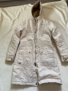 Regatta Great Outdoors Women's Parka coat