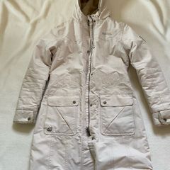 Regatta Great Outdoors Women's Parka coat