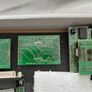 Universal Flash Programmer with adapters Image 4