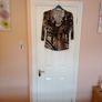 Ladies Tops Buy 1get 1 Free Image 10