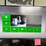 Xbox 360 slim Image 2