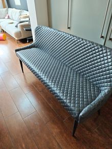 Ez living Kitchen Bench