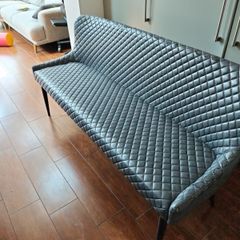 Ez living Kitchen Bench