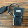 Brand New OBD2 Diagnostic Scanner | Engine Fault Code Reader Image 2