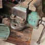 the green tool selection Image 2
