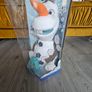 Frozen Ultimate Olaf Image 4