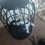 Bundle of halloween decorations Image 2