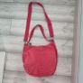 Kipling shoulder bag Image 2