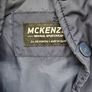 kids jacket 24-36 monhts Image 3