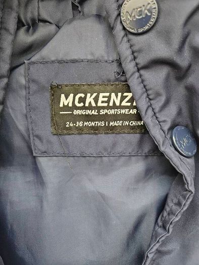 kids jacket 24-36 monhts