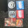 dvds Image 8