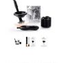 Stylpro make up brush cleaner and dryer Image 2