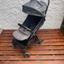 MaxiCosi Jaya buggy Image 4
