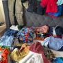 18-24 months HUGE boys clothes bundle Image 6