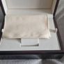 longines watch box Image 4