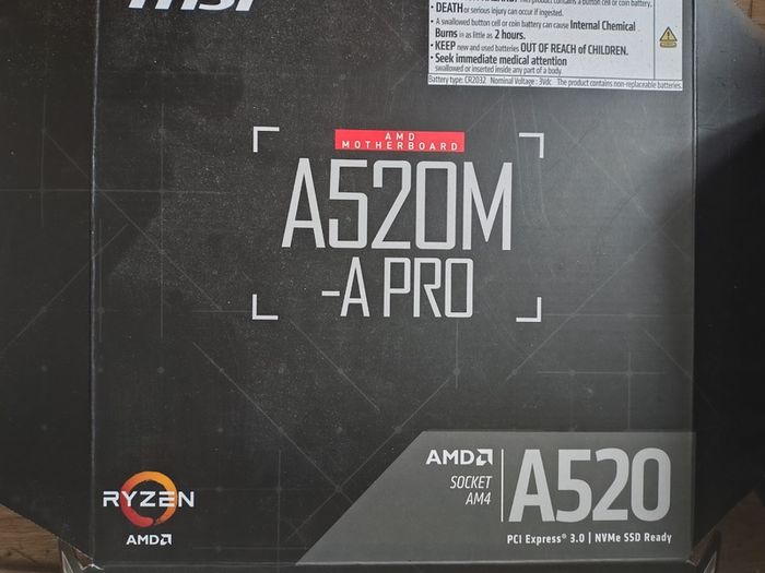 Ddr4 16gb