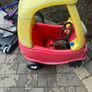 kids car Image 2