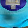 Rain jacket Image 4